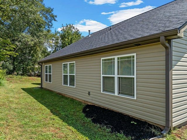 365 Half Rock Circle, Lyman, SC 29365