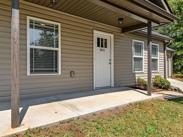 365 Half Rock Circle, Lyman, SC 29365