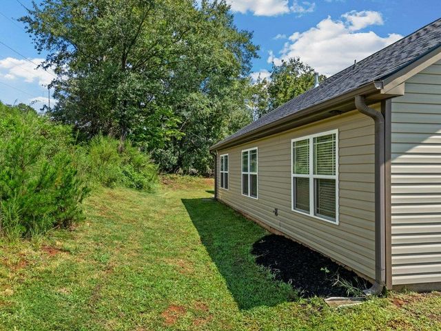 365 Half Rock Circle, Lyman, SC 29365