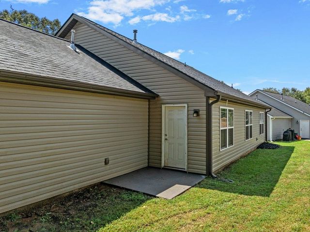 365 Half Rock Circle, Lyman, SC 29365