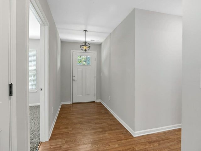 365 Half Rock Circle, Lyman, SC 29365