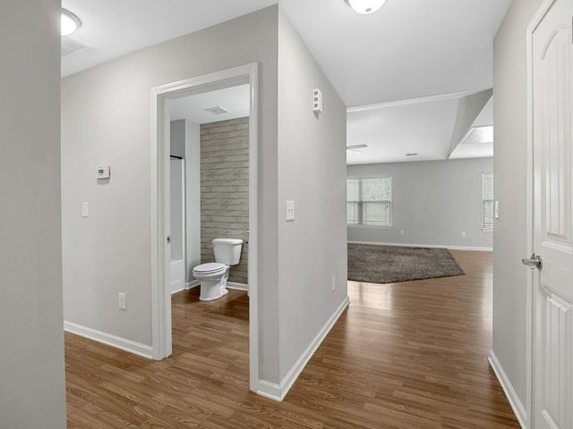 365 Half Rock Circle, Lyman, SC 29365