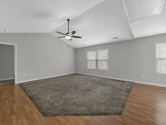365 Half Rock Circle, Lyman, SC 29365