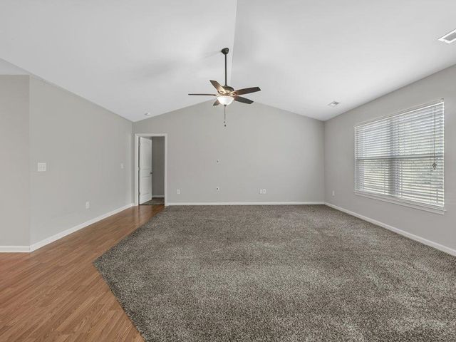 365 Half Rock Circle, Lyman, SC 29365