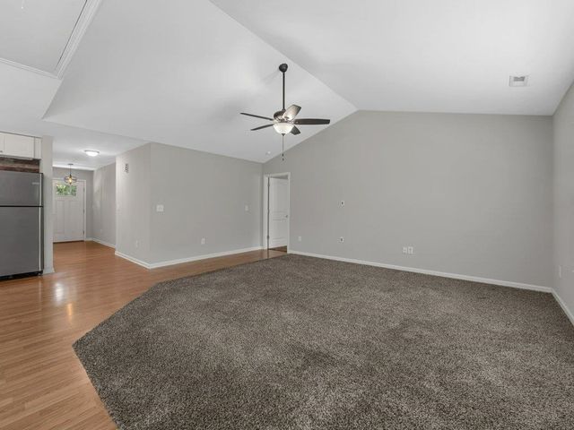 365 Half Rock Circle, Lyman, SC 29365