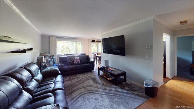 188 Sierra Vista Lane, Valley Cottage, NY 10989