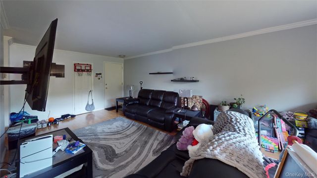 188 Sierra Vista Lane, Valley Cottage, NY 10989