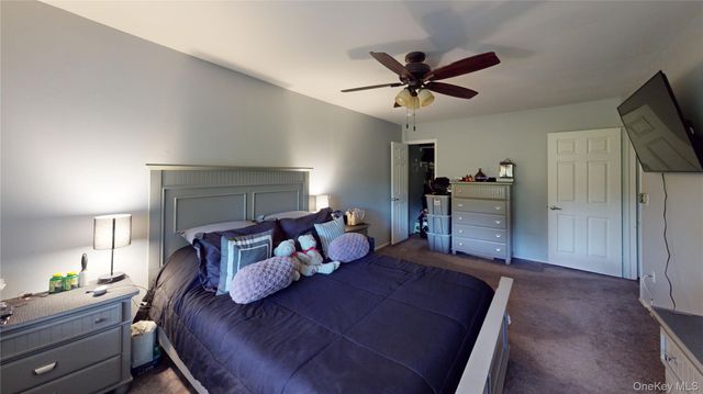 188 Sierra Vista Lane, Valley Cottage, NY 10989