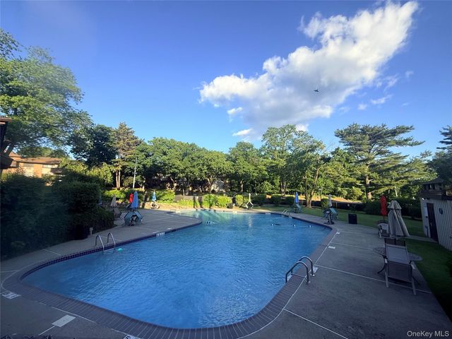 188 Sierra Vista Lane, Valley Cottage, NY 10989