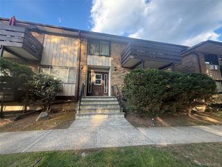188 Sierra Vista Lane, Valley Cottage, NY 10989