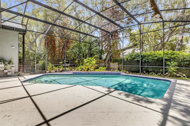 1669 EAGLE NEST CIRCLE, Winter Springs, FL 32708