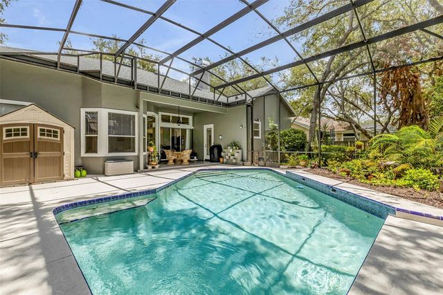 1669 EAGLE NEST CIRCLE, Winter Springs, FL 32708