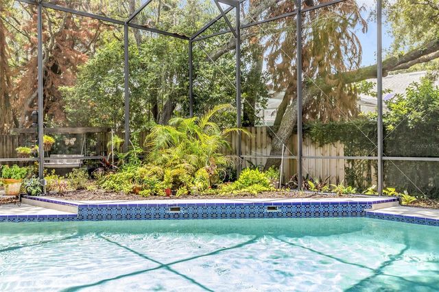 1669 EAGLE NEST CIRCLE, Winter Springs, FL 32708