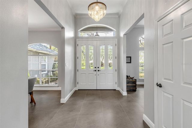 1669 EAGLE NEST CIRCLE, Winter Springs, FL 32708