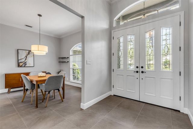 1669 EAGLE NEST CIRCLE, Winter Springs, FL 32708