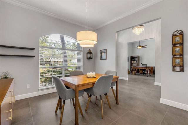 1669 EAGLE NEST CIRCLE, Winter Springs, FL 32708