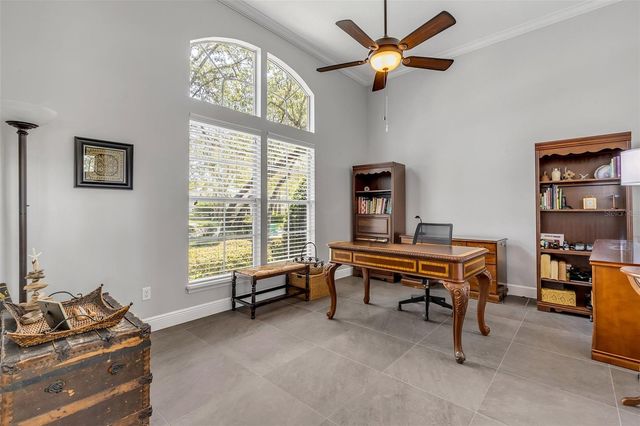 1669 EAGLE NEST CIRCLE, Winter Springs, FL 32708