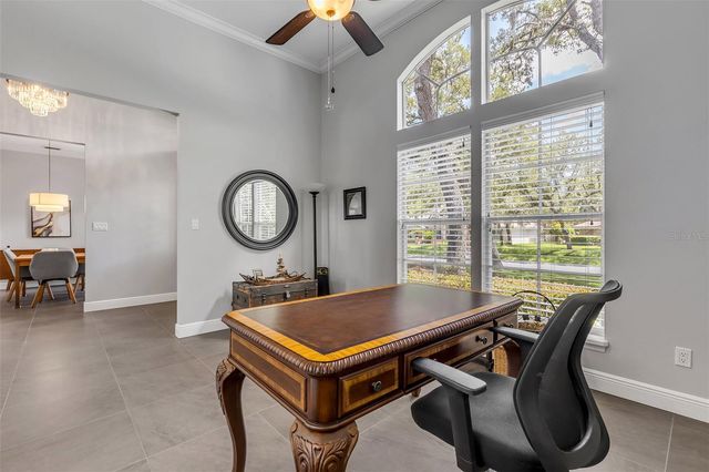 1669 EAGLE NEST CIRCLE, Winter Springs, FL 32708
