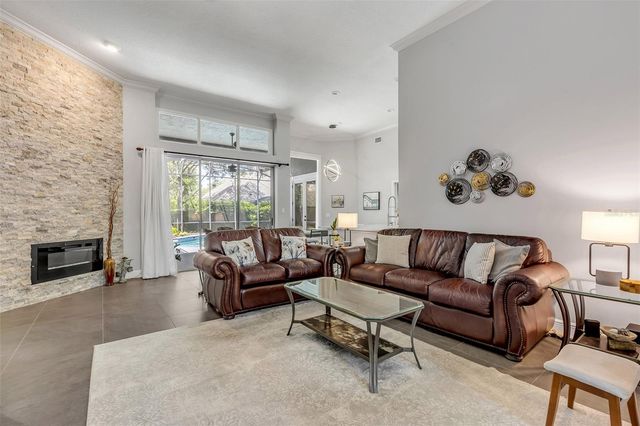 1669 EAGLE NEST CIRCLE, Winter Springs, FL 32708