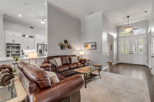 1669 EAGLE NEST CIRCLE, Winter Springs, FL 32708