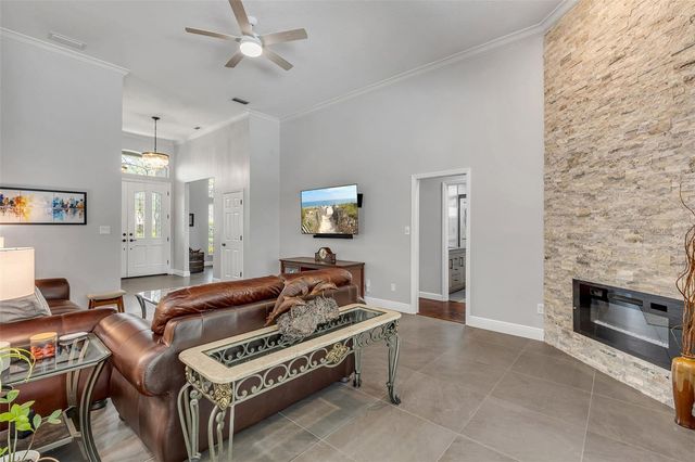 1669 EAGLE NEST CIRCLE, Winter Springs, FL 32708