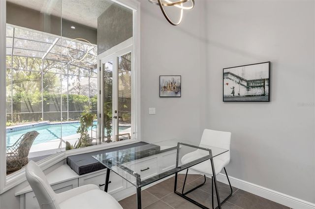 1669 EAGLE NEST CIRCLE, Winter Springs, FL 32708