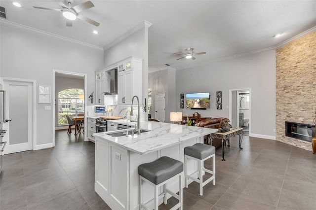 1669 EAGLE NEST CIRCLE, Winter Springs, FL 32708