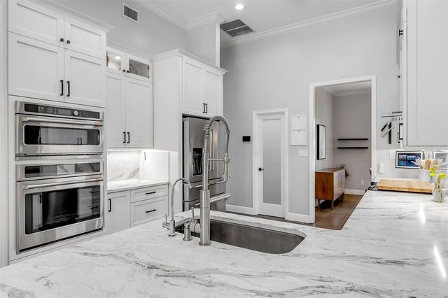 1669 EAGLE NEST CIRCLE, Winter Springs, FL 32708