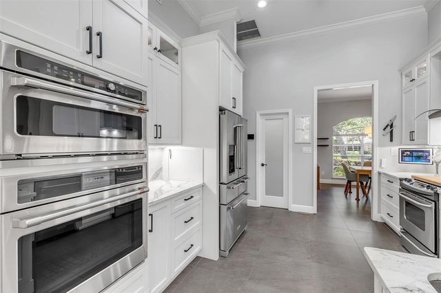 1669 EAGLE NEST CIRCLE, Winter Springs, FL 32708