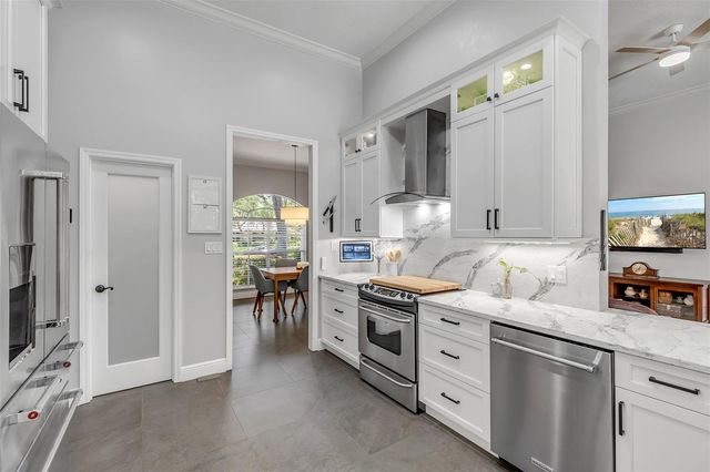 1669 EAGLE NEST CIRCLE, Winter Springs, FL 32708