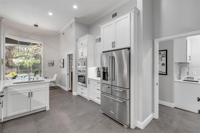 1669 EAGLE NEST CIRCLE, Winter Springs, FL 32708