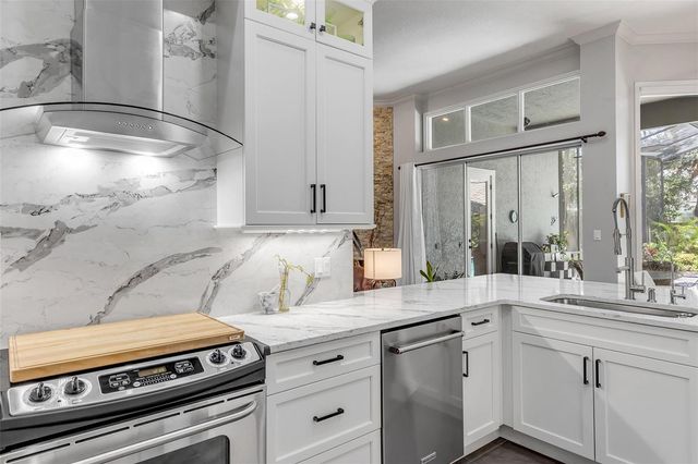 1669 EAGLE NEST CIRCLE, Winter Springs, FL 32708