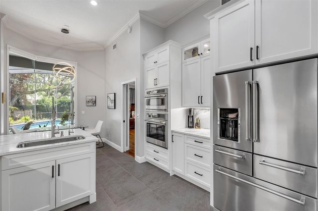 1669 EAGLE NEST CIRCLE, Winter Springs, FL 32708