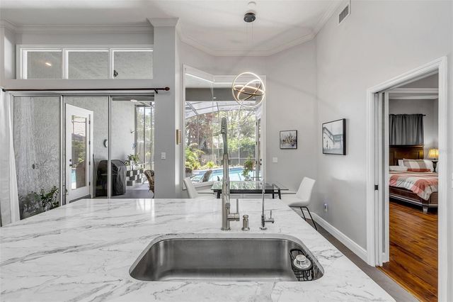 1669 EAGLE NEST CIRCLE, Winter Springs, FL 32708