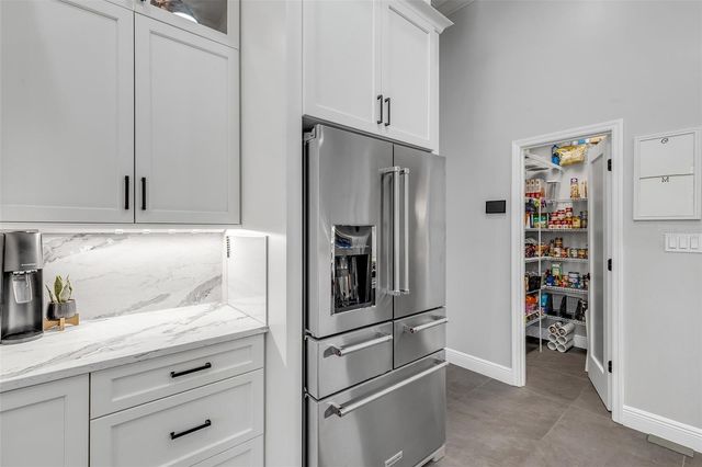 1669 EAGLE NEST CIRCLE, Winter Springs, FL 32708