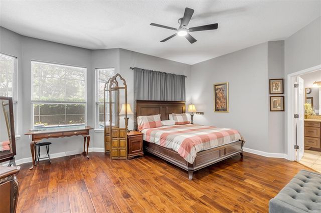 1669 EAGLE NEST CIRCLE, Winter Springs, FL 32708