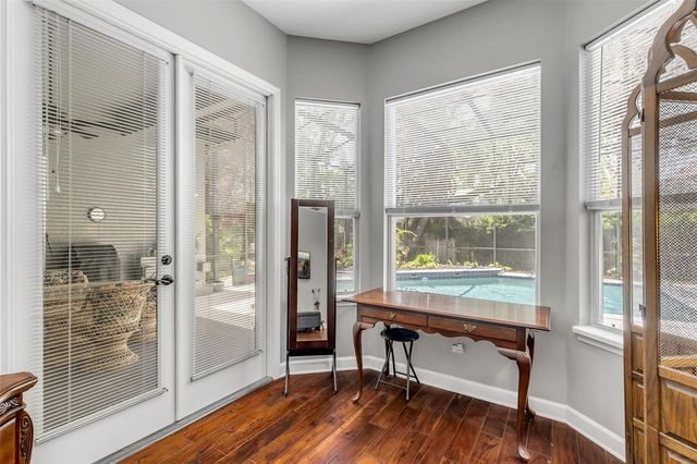 1669 EAGLE NEST CIRCLE, Winter Springs, FL 32708