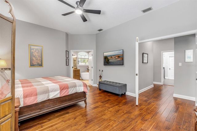 1669 EAGLE NEST CIRCLE, Winter Springs, FL 32708