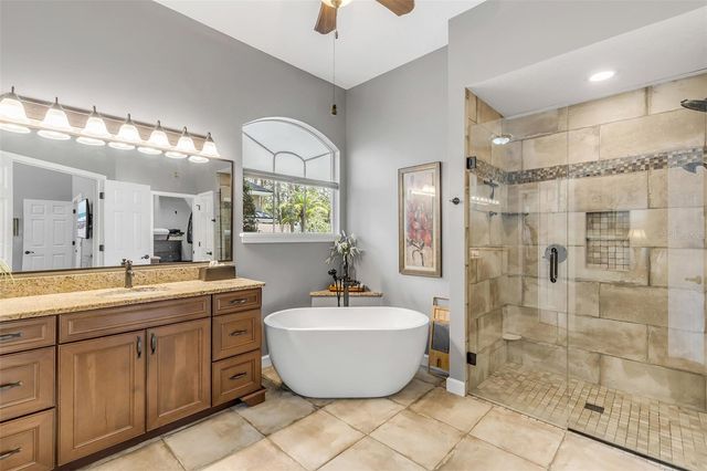 1669 EAGLE NEST CIRCLE, Winter Springs, FL 32708