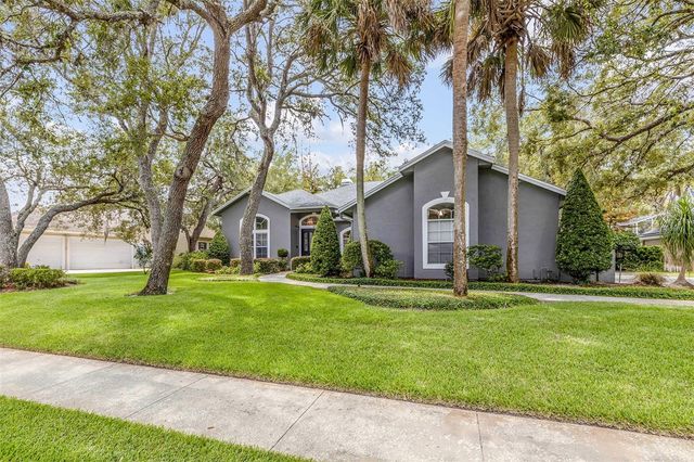 1669 EAGLE NEST CIRCLE, Winter Springs, FL 32708