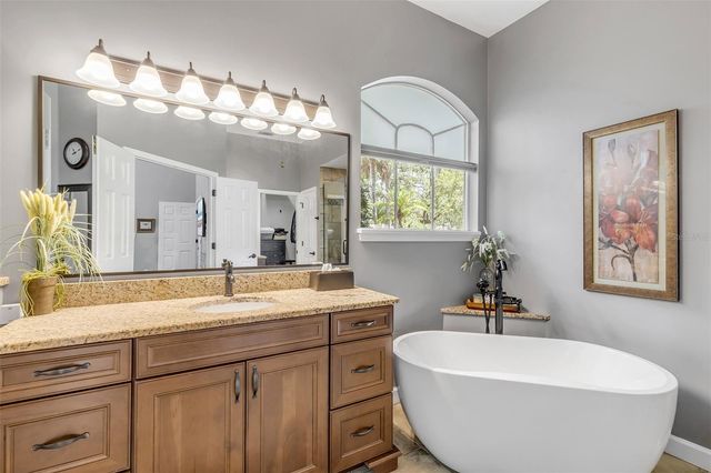 1669 EAGLE NEST CIRCLE, Winter Springs, FL 32708