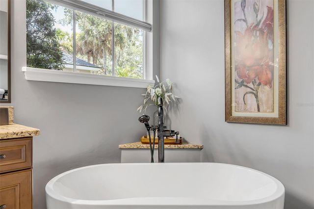 1669 EAGLE NEST CIRCLE, Winter Springs, FL 32708