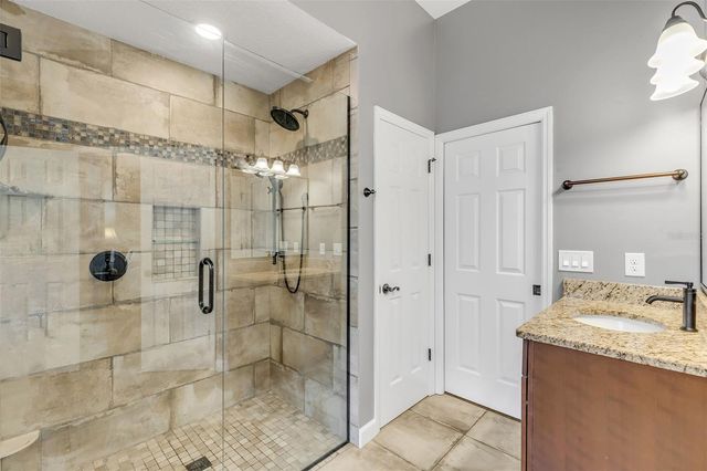 1669 EAGLE NEST CIRCLE, Winter Springs, FL 32708