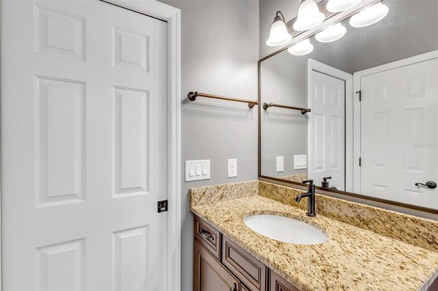 1669 EAGLE NEST CIRCLE, Winter Springs, FL 32708
