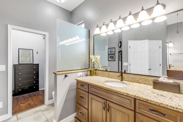 1669 EAGLE NEST CIRCLE, Winter Springs, FL 32708
