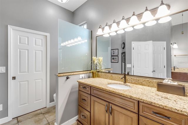 1669 EAGLE NEST CIRCLE, Winter Springs, FL 32708