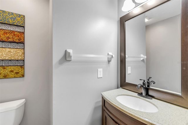 1669 EAGLE NEST CIRCLE, Winter Springs, FL 32708