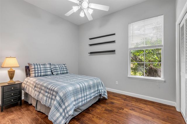 1669 EAGLE NEST CIRCLE, Winter Springs, FL 32708