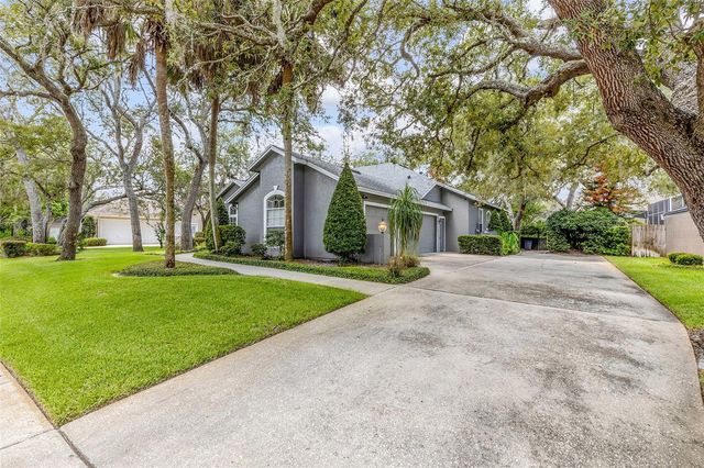 1669 EAGLE NEST CIRCLE, Winter Springs, FL 32708
