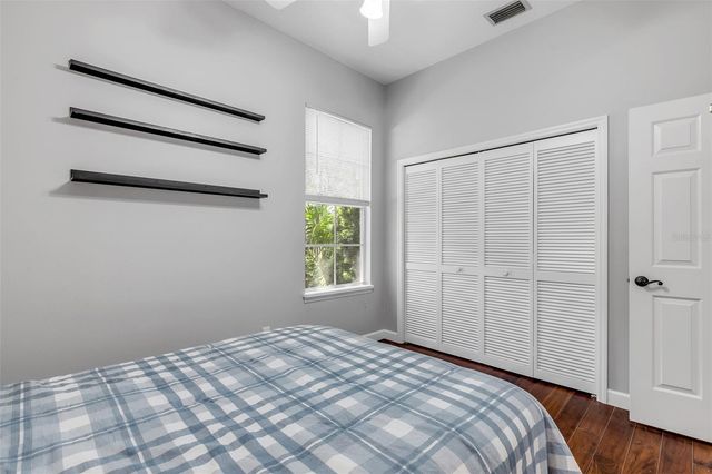 1669 EAGLE NEST CIRCLE, Winter Springs, FL 32708